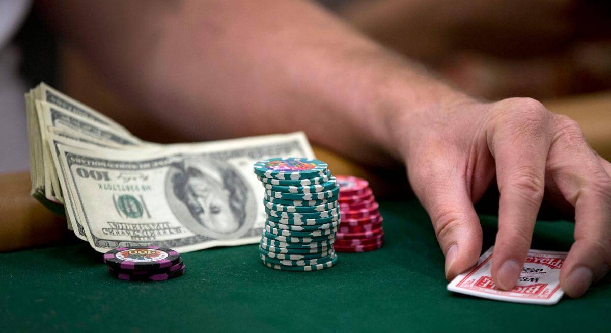 カジノプレイヤーのための基本的なヒント 写真; カジノプレイヤーのための基本的なヒント 写真  softswiss-casinos.jp カジノプレイヤーのための基本的なヒント 写真; カジノプレイヤーのための基本的なヒント 写真  softswiss-casinos.jp